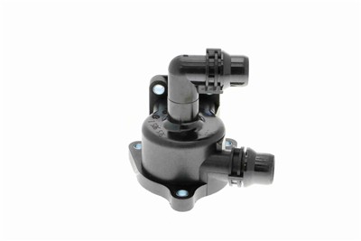 VAICO V20-0743 Číslo výrobce: 1056395. EAN: 4046001357787.