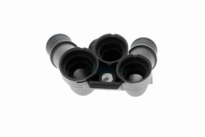 VAICO V20-0744 Číslo výrobce: 1029200. EAN: 4046001357794.