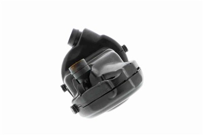 VAICO V20-0764 EAN: 4046001575532.