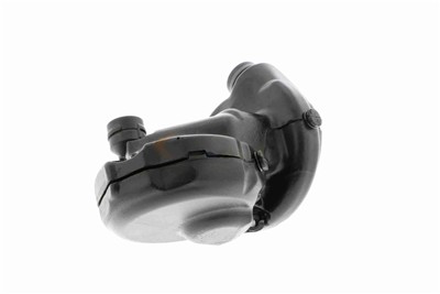 VAICO V20-0764 EAN: 4046001575532.