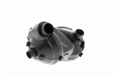 VAICO V20-0764 EAN: 4046001575532.