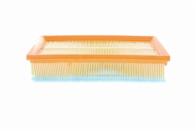 VAICO V20-0767 EAN: 4046001386183.