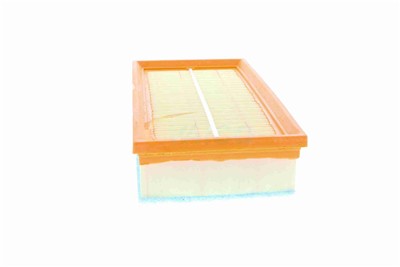 VAICO V20-0767 EAN: 4046001386183.