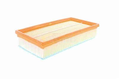 VAICO V20-0767 EAN: 4046001386183.