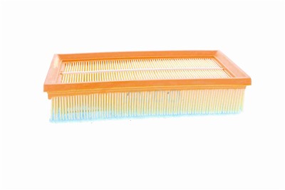 VAICO V20-0767 EAN: 4046001386183.