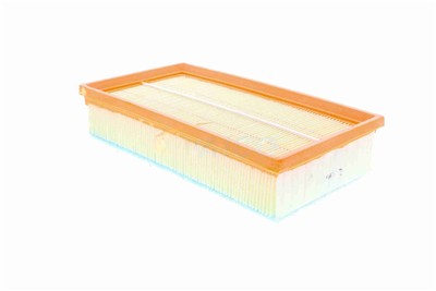 VAICO V20-0767 EAN: 4046001386183.