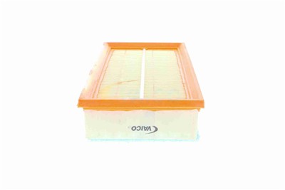 VAICO V20-0767 EAN: 4046001386183.