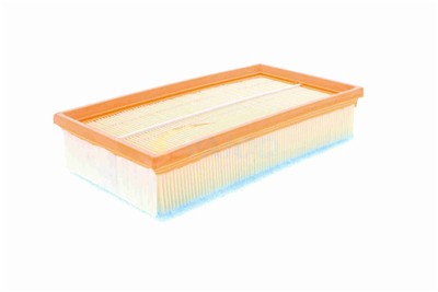 VAICO V20-0767 EAN: 4046001386183.