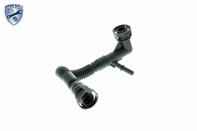 VAICO V20-0784 EAN: 4046001389047.