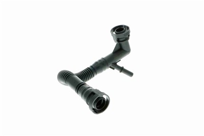 VAICO V20-0784 EAN: 4046001389047.