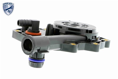 VAICO V20-0790 EAN: 4046001390760.