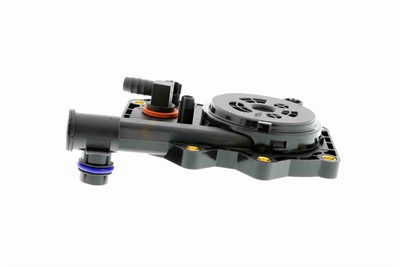 VAICO V20-0790 EAN: 4046001390760.