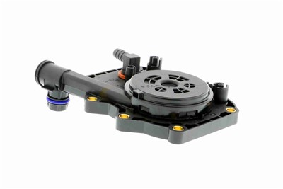 VAICO V20-0790 EAN: 4046001390760.