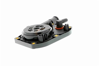 VAICO V20-0790 EAN: 4046001390760.