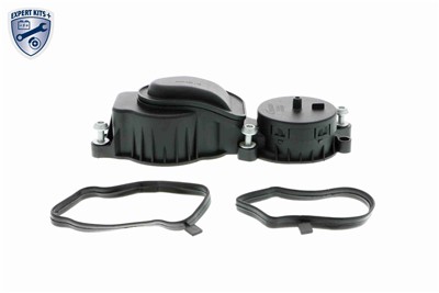 VAICO V20-0850 EAN: 4046001573224.