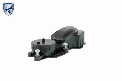 VAICO V20-0850 EAN: 4046001573224.