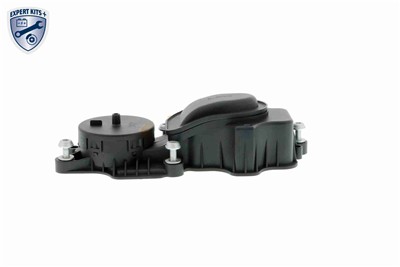 VAICO V20-0850 EAN: 4046001573224.