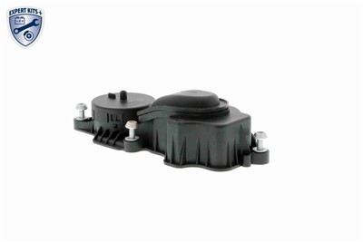 VAICO V20-0850 EAN: 4046001573224.