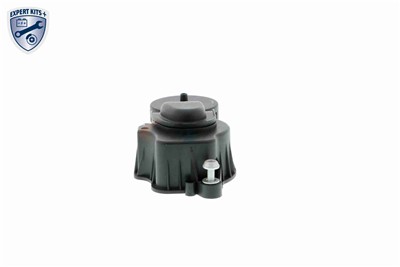 VAICO V20-0850 EAN: 4046001573224.