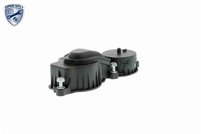 VAICO V20-0850 EAN: 4046001573224.