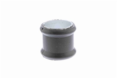 VAICO V20-0862 EAN: 4046001431722.