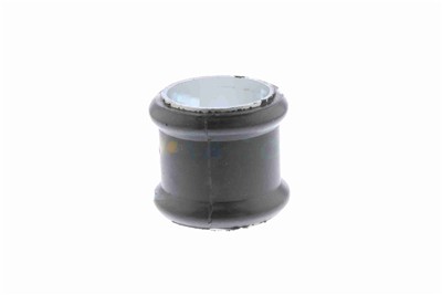 VAICO V20-0862 EAN: 4046001431722.