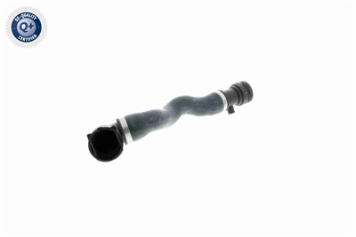 VAICO V20-0863 EAN: 4046001431739.