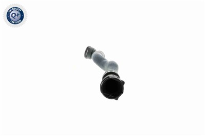 VAICO V20-0863 EAN: 4046001431739.