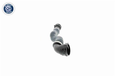 VAICO V20-0863 EAN: 4046001431739.