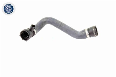 VAICO V20-0865 EAN: 4046001431753.