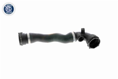 VAICO V20-0867 EAN: 4046001431784.