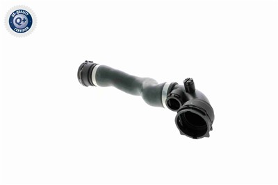 VAICO V20-0867 EAN: 4046001431784.