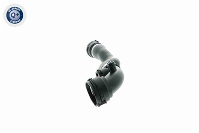 VAICO V20-0867 EAN: 4046001431784.