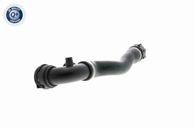 VAICO V20-0867 EAN: 4046001431784.