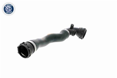 VAICO V20-0867 EAN: 4046001431784.