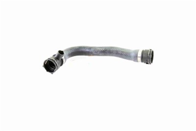 VAICO V20-0878 EAN: 4046001431968.