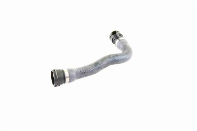 VAICO V20-0878 EAN: 4046001431968.