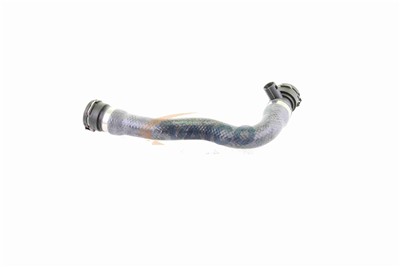 VAICO V20-0878 EAN: 4046001431968.