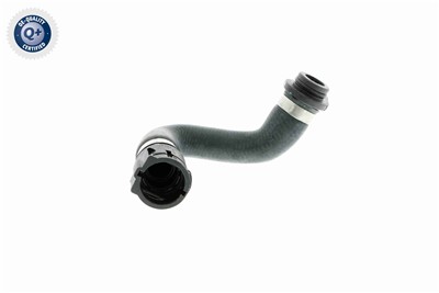 VAICO V20-0887 EAN: 4046001431944.