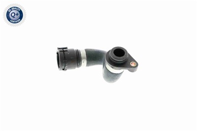 VAICO V20-0887 EAN: 4046001431944.