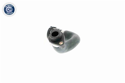 VAICO V20-0887 EAN: 4046001431944.