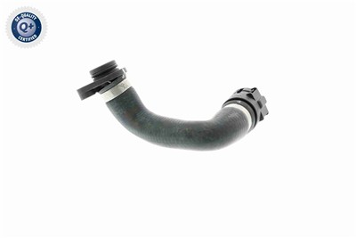 VAICO V20-0887 EAN: 4046001431944.