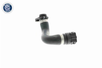 VAICO V20-0887 EAN: 4046001431944.