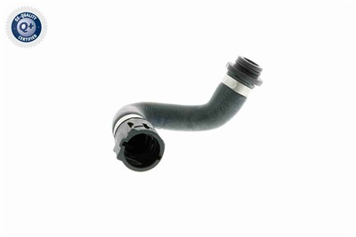 VAICO V20-0887 EAN: 4046001431944.