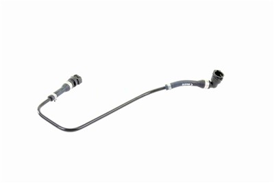 VAICO V20-0889 Číslo výrobce: 1072969. EAN: 4046001432057.