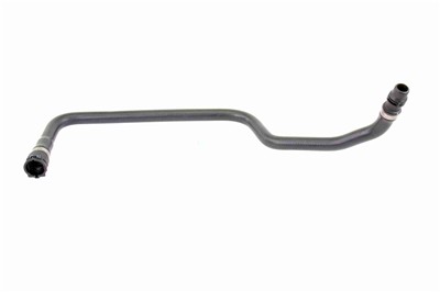 VAICO V20-0891 EAN: 4046001432088.