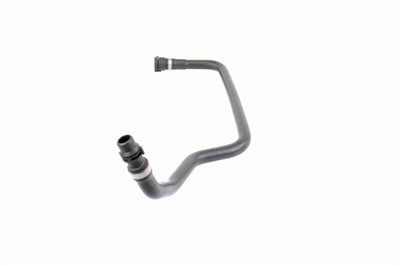 VAICO V20-0891 EAN: 4046001432088.