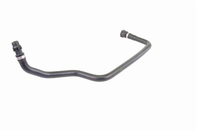 VAICO V20-0891 EAN: 4046001432088.