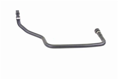 VAICO V20-0891 EAN: 4046001432088.