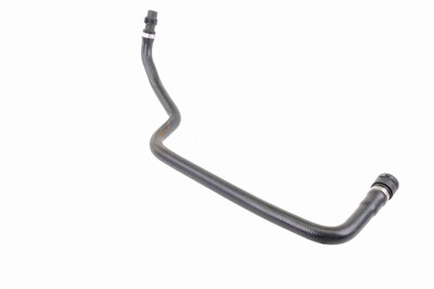 VAICO V20-0891 EAN: 4046001432088.